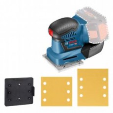 bosch gss 18v-10 akkus rezgőcsiszoló solo 06019d0200