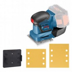 bosch gss 18v-10 akkus rezgőcsiszoló solo 06019d0200