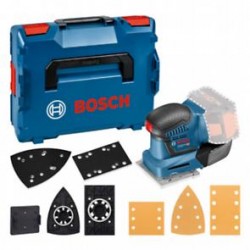 bosch gss 18 v-li akkus rezgőcsiszoló solo 06019d0202
