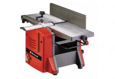 einhell asztali gyalu tc-sp 204/2 (4419952)