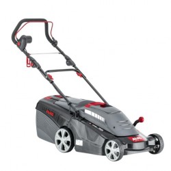 al-ko fűnyíró elektromos 40.4 e comfort  (114056)