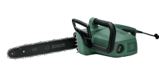 bosch láncfűrész universalchain 40 06008b8402