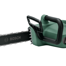 bosch láncfűrész universalchain 40 06008b8402