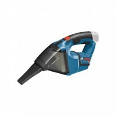 bosch gas 12v akkus porszívó solo 06019e3000