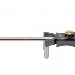 yato párhuzamjelölő inox yt-70730