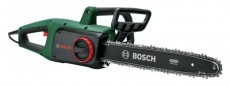 bosch láncfűrész universalchain 35 06008b8303