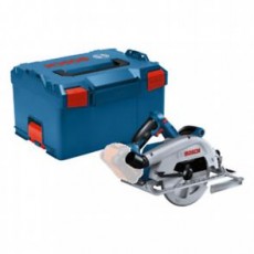 bosch akkus körfűrész gks 18v-68 06016c9001