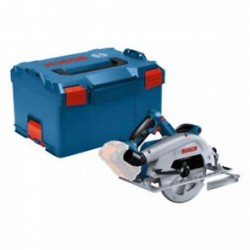 bosch akkus körfűrész gks 18v-68 06016c9001