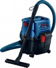 bosch gas 15 nedves/száraz porszívó 06019e5000