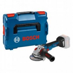 bosch akkus sarokcsiszoló gws 18v-10 sc 06019g340b