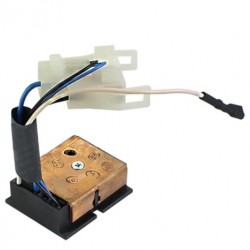 bosch elektronikus modul 1607233552