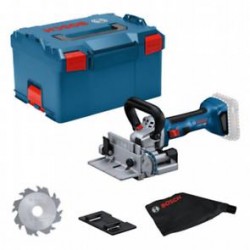 bosch lapostiplimaró gff 18v-22 0601620101