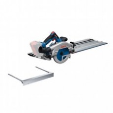 bosch akkus körfűrész gks 18v-57-2 06016c1003