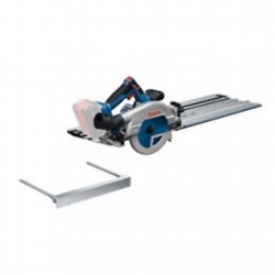 bosch akkus körfűrész gks 18v-57-2 06016c1003