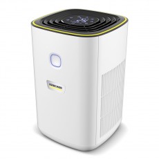 karcher af  20 légtisztító 1.024-820.0