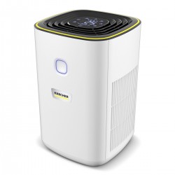 karcher af  20 légtisztító 1.024-820.0