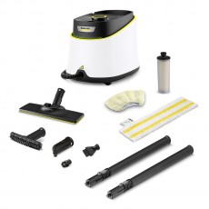karcher sc 3 deluxe gőztisztító 1.513-430.0