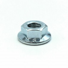stihl anya m5-8 din6927 92162610700