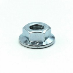 stihl anya m5-8 din6927 92162610700