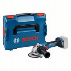 bosch gws 18v-15 c sarokcsiszoló solo l-boxx 06019h6000