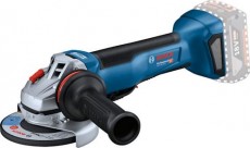 bosch akkus sarokcsiszoló gws 18v-10 p 06019j4100