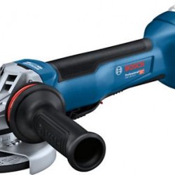bosch akkus sarokcsiszoló gws 18v-10 p 06019j4100