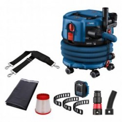 bosch akkumulátoros porszívó gas 18v-12 mc 06019k2000