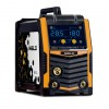 iweld gorilla pocketmig 235 synergic silverback hegesztő inverter (80pocmig235syn)