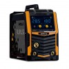 iweld gorilla pocketmig 205 alupulse silverback hegesztő inverter (80pocmig205alup)