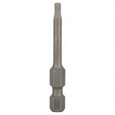 bosch csavarbit h3.0 3db/cs 2607001732