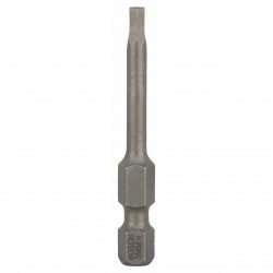bosch csavarbit h3.0 3db/cs 2607001732