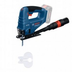 bosch akkus beszúrófűrész gst 18v-95 b 06015b7001