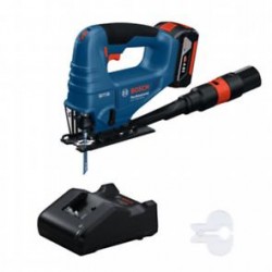 bosch akkus szúrófűrész gst 18v-95 b 06015b7002