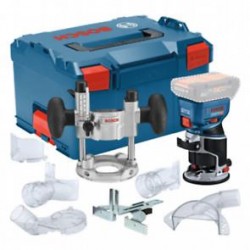 bosch felsőmaró gkf 18v-8 06016c2003