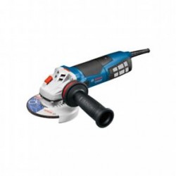 bosch gws 19-125 cist sarokcsiszoló karton 060179s002