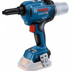 bosch grg 18v-16 c popszegecselő solo koffer 06019k5000