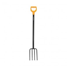 fiskars ásóvilla solid 1070673