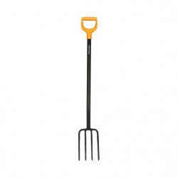 fiskars ásóvilla solid 1070673