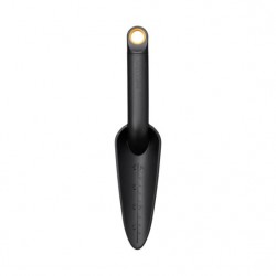 fiskars ültető kanál solid 1072101