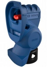 bosch expert sds clean adapter 2608901480