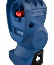 bosch expert sds clean adapter 2608901480