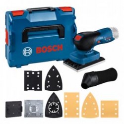 bosch akkus rezgőcsiszoló gss 12v-13 06019l0001