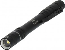 brennenstuhl fáklya led luxprémium 1173750002 180lm ip44