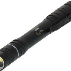 brennenstuhl fáklya led luxprémium 1173750002 180lm ip44