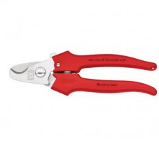 knipex kábelvágó olló 165 95 05 165