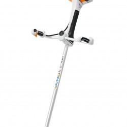 stihl fűkasza benzines fs 561.0 c-em ksb mz 225-24 (41482000222)