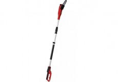 einhell ágvágó elektromos gc-ec 7520 t  (4501240)