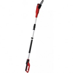 einhell ágvágó elektromos gc-ec 7520 t  (4501240)