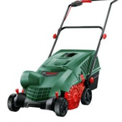 bosch universalrake 900 w/eeu gyepszellőztető 060088a001