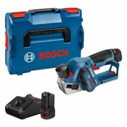 bosch gho 12v-20 akkus gyalu 2x3,0ah) l-boxx 06015a7001